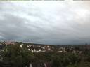 Vorschaubild von 07.05.2026 05:51