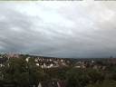 Vorschaubild von 07.05.2026 05:51