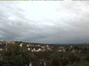 Vorschaubild von 07.05.2026 05:52
