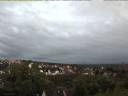 Vorschaubild von 07.05.2026 05:52
