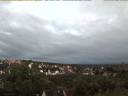 Vorschaubild von 07.05.2026 05:53