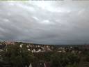 Vorschaubild von 07.05.2026 05:53