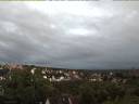 Vorschaubild von 07.05.2026 05:54