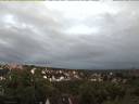 Vorschaubild von 07.05.2026 05:54