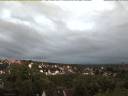 Vorschaubild von 07.05.2026 05:55