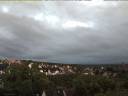 Vorschaubild von 07.05.2026 05:55
