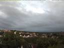 Vorschaubild von 07.05.2026 05:56