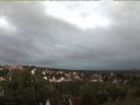 Vorschaubild von 07.05.2026 05:56