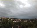 Vorschaubild von 07.05.2026 05:57