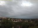 Vorschaubild von 07.05.2026 05:57