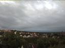 Vorschaubild von 07.05.2026 05:58