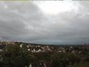 Vorschaubild von 07.05.2026 05:58