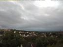 Vorschaubild von 07.05.2026 05:59