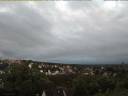 Vorschaubild von 07.05.2026 05:59