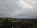 Vorschaubild von 07.05.2026 06:01