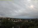 Vorschaubild von 07.05.2026 06:01
