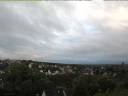 Vorschaubild von 07.05.2026 06:03