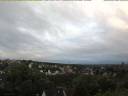 Vorschaubild von 07.05.2026 06:04