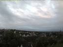 Vorschaubild von 07.05.2026 06:06