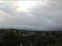 Vorschaubild von 07.05.2026 06:08