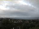 Vorschaubild von 07.05.2026 06:14