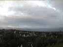 Vorschaubild von 07.05.2026 06:14