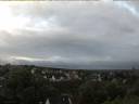 Vorschaubild von 07.05.2026 06:16