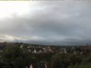 Vorschaubild von 07.05.2026 06:19