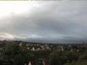 Vorschaubild von 07.05.2026 06:19