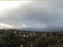 Vorschaubild von 07.05.2026 06:21