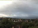 Vorschaubild von 07.05.2026 06:22
