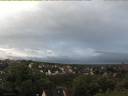 Vorschaubild von 07.05.2026 06:22