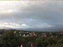 Vorschaubild von 07.05.2026 06:24