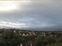 Vorschaubild von 07.05.2026 06:25