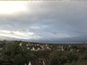 Vorschaubild von 07.05.2026 06:26