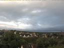 Vorschaubild von 07.05.2026 06:28