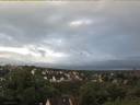 Vorschaubild von 07.05.2026 06:28