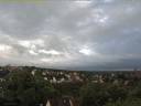 Vorschaubild von 07.05.2026 06:31