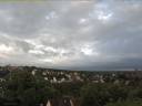 Vorschaubild von 07.05.2026 06:32