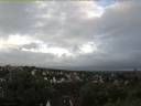 Vorschaubild von 07.05.2026 06:35