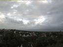 Vorschaubild von 07.05.2026 06:37