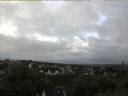 Vorschaubild von 07.05.2026 06:41