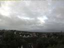 Vorschaubild von 07.05.2026 06:41