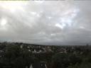 Vorschaubild von 07.05.2026 06:42