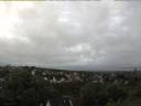 Vorschaubild von 07.05.2026 06:43