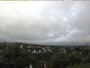 Vorschaubild von 07.05.2026 06:46