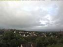 Vorschaubild von 07.05.2026 06:48