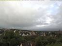 Vorschaubild von 07.05.2026 06:49