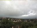 Vorschaubild von 07.05.2026 06:51