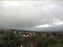 Vorschaubild von 07.05.2026 06:51